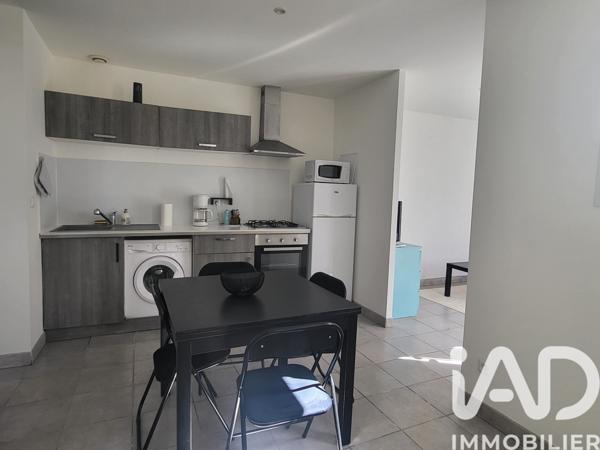 Maison à vendre 7 pièces 167 m² Marseillan