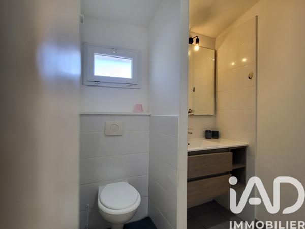 Maison à vendre 7 pièces 167 m² Marseillan