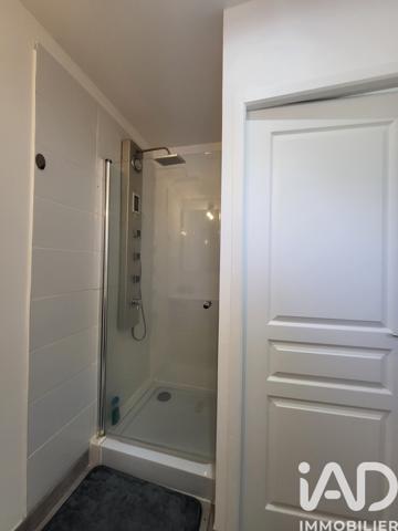 Maison à vendre 7 pièces 167 m² Marseillan