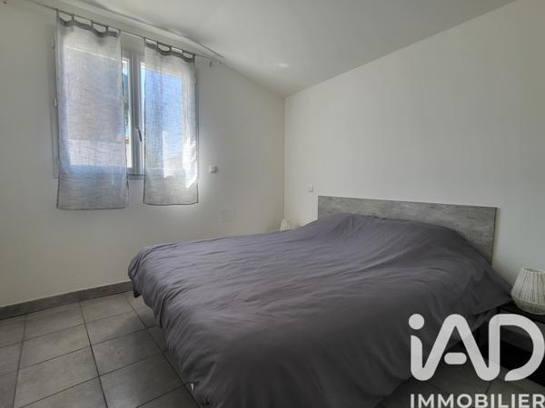 Maison à vendre 7 pièces 167 m² Marseillan