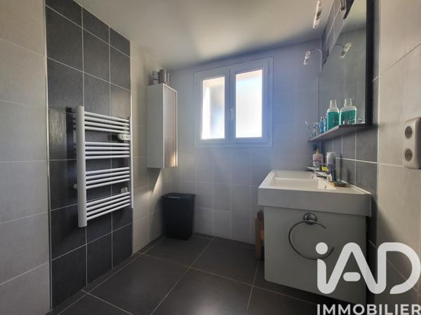Maison à vendre 7 pièces 167 m² Marseillan