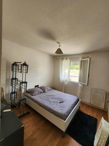 Maison à LORMONT, 33310 - 4 pièces 100m²