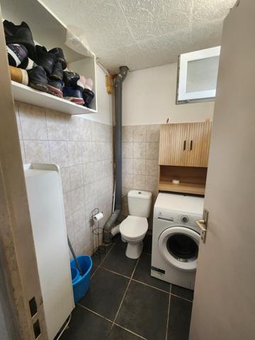 Maison à LORMONT, 33310 - 4 pièces 100m²