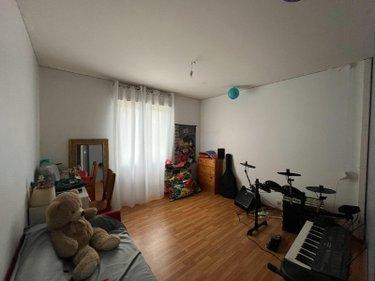 Maison individuelle à vendre à Le Poinçonnet dans l'Indre (36330), ref : 36004/246