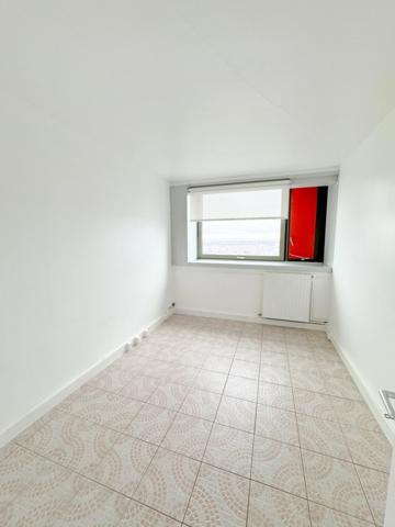 Appartement à vendre 3 pièces LA NOUE BAGNOLET 70m2 + CAVE+PARKING 205 000€