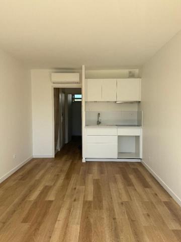 Appartement  2 pièce(s) 32 m2