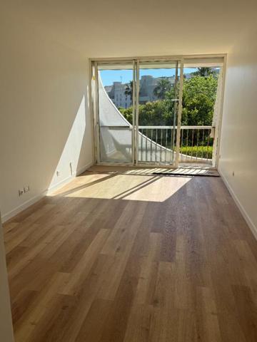 Appartement  2 pièce(s) 32 m2