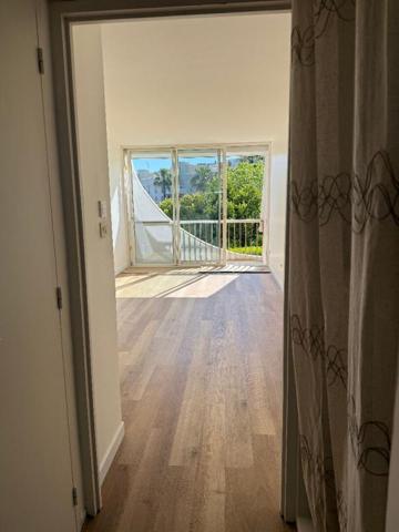 Appartement  2 pièce(s) 32 m2