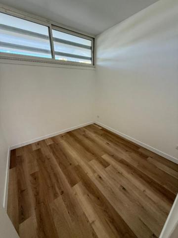 Appartement  2 pièce(s) 32 m2