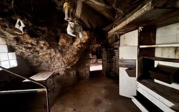 Maison à vendre    4 pièces •  Orange