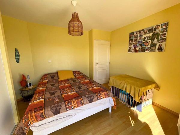 Vente Maison 4 pièces 116 m2 à Mées