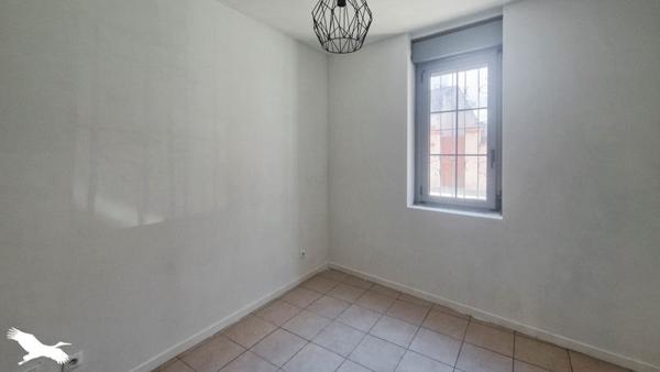 Appartement à vendre |  Toulouse |  2 pièces | 30 m²