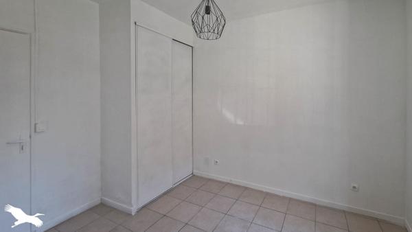 Appartement à vendre |  Toulouse |  2 pièces | 30 m²