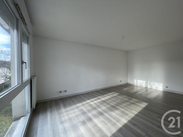 Appartement F1 à vendre  1 pièce - 32,71 m2 VERNON - 27