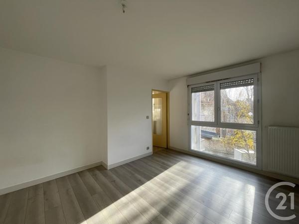 Appartement F1 à vendre  1 pièce - 32,71 m2 VERNON - 27