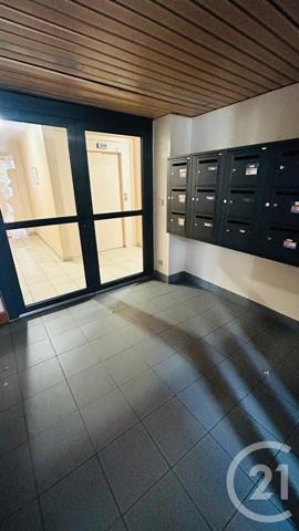 Appartement F1 à vendre  1 pièce - 32,71 m2 VERNON - 27