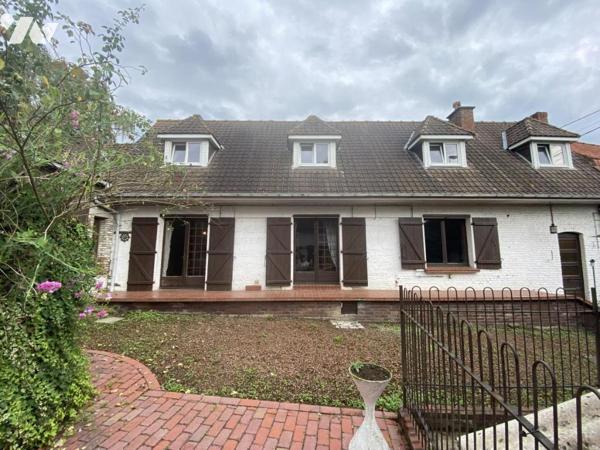 ✨BAISSE DE PRIX✨ 