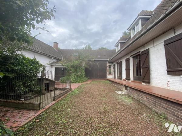 ✨BAISSE DE PRIX✨ 