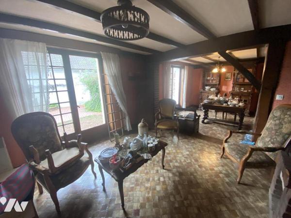 ✨BAISSE DE PRIX✨ 