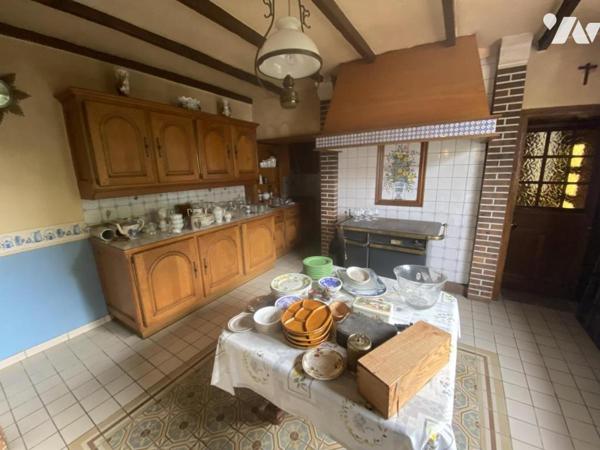 ✨BAISSE DE PRIX✨ 