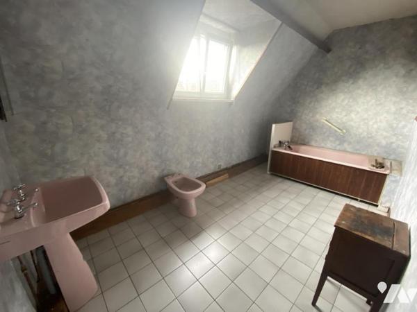 ✨BAISSE DE PRIX✨ 