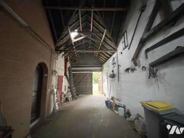 ✨BAISSE DE PRIX✨ 