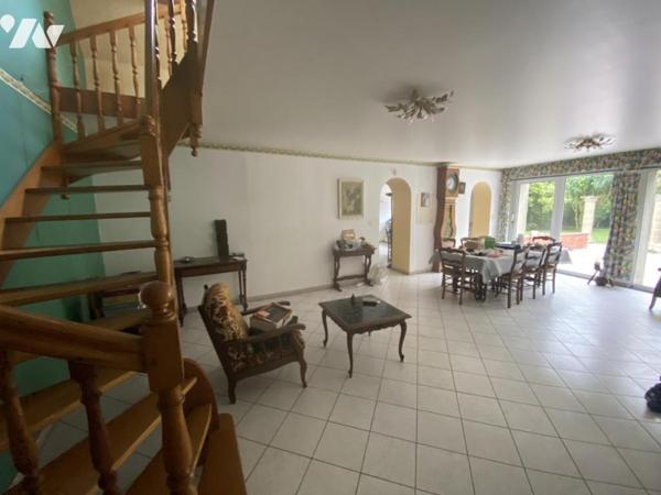 ✨BAISSE DE PRIX✨ 