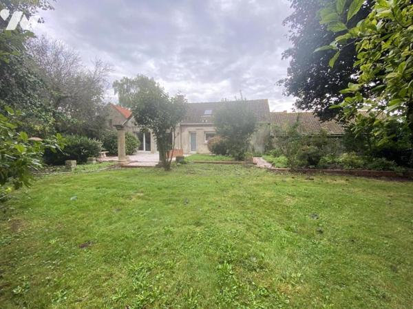 ✨BAISSE DE PRIX✨ 