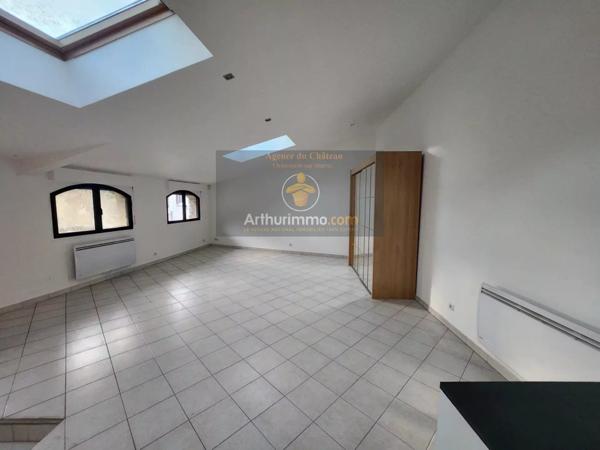 Vente Villa 10 pièces 254 m2 à Le Plessis-Trévise