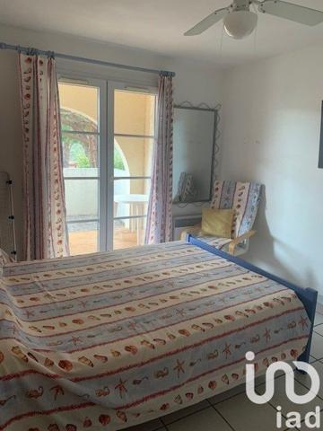 Maison à vendre 2 pièces 37 m² Cerbère