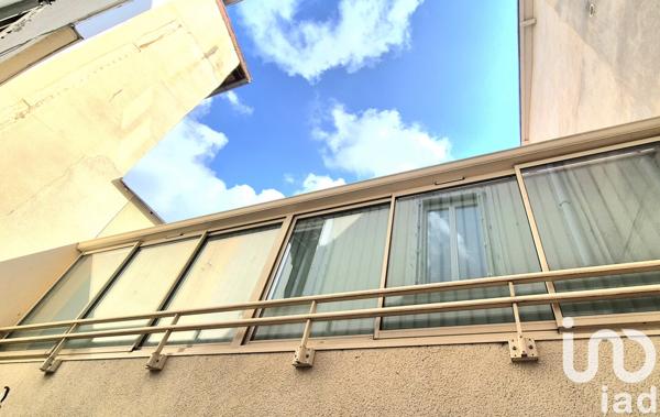 Maison à vendre 5 pièces 152 m² Limoges