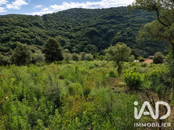 Terrain à vendre 14 741 m² Ocana