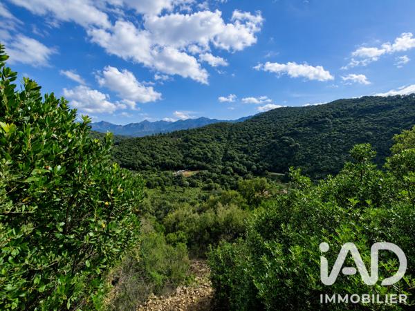 Terrain à vendre 14 741 m² Ocana