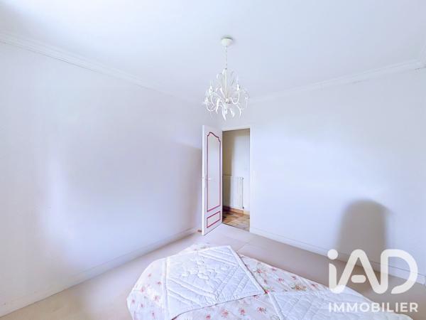 Maison à vendre 6 pièces 150 m² Yvetot