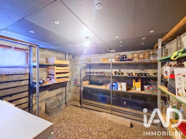 Maison à vendre 6 pièces 150 m² Yvetot