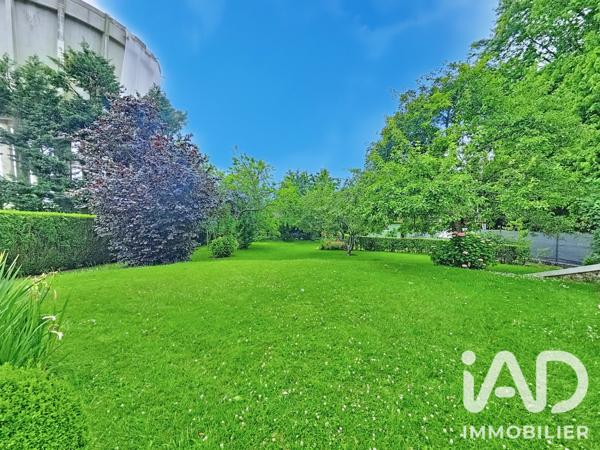 Maison à vendre 6 pièces 150 m² Yvetot