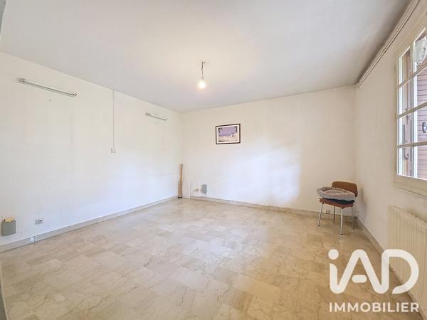Maison à vendre 7 pièces 142 m² Le Pontet