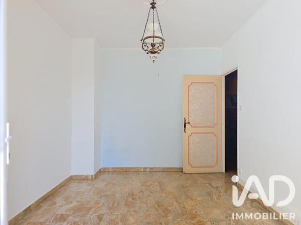 Maison à vendre 7 pièces 142 m² Le Pontet