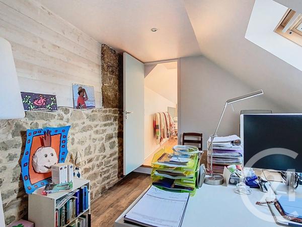 Maison à vendre  5 pièces - 119,28 m2 ARZON - 56