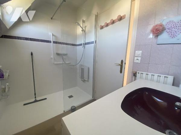 Maison Guidel centre