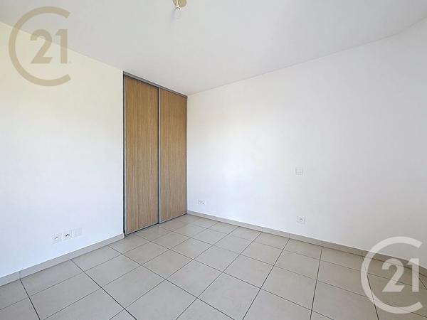Appartement F2 à vendre  2 pièces - 44,63 m 2   MONTPELLIER  - 34