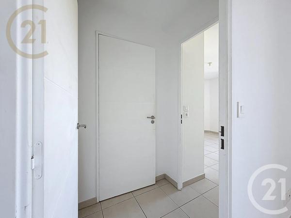 Appartement F2 à vendre  2 pièces - 44,63 m 2   MONTPELLIER  - 34