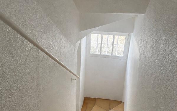 Maison à louer
