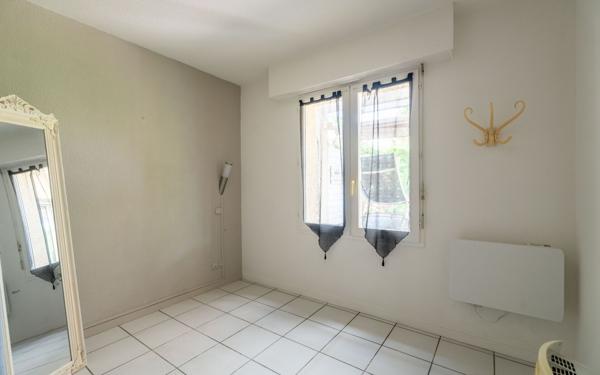 Maison à vendre    2 pièces •  Gujan-Mestras