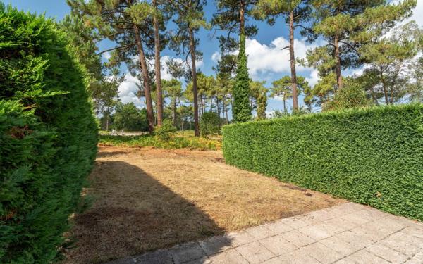 Maison à vendre    2 pièces •  Gujan-Mestras