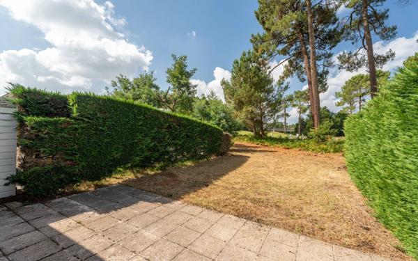 Maison à vendre    2 pièces •  Gujan-Mestras