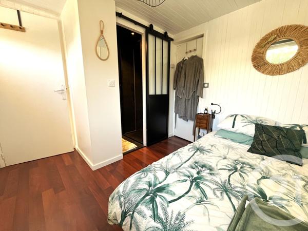 Maison à vendre  7 pièces - 172,84 m2 ST SEBASTIEN SUR LOIRE - 44