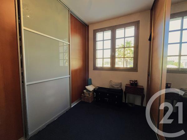 Maison à vendre  7 pièces - 172,84 m2 ST SEBASTIEN SUR LOIRE - 44