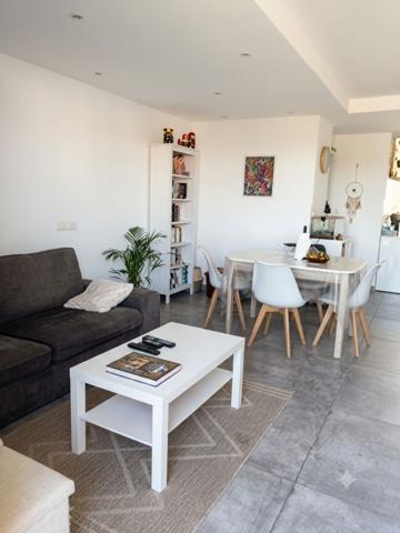 Appartement  Martigues FERRIERE 4 pièce(s) 76.87 m2