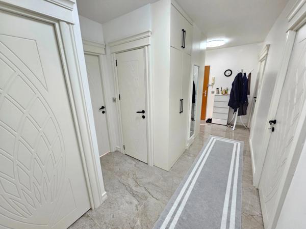 F4 de Luxe Saint Michel sur Orge (91)